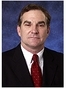 Philadelphia County Constitutional Law Attorney Larry D Silver