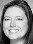 San Francisco Mediation Attorney Catherine Ann Cary