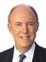 Gaming Law Attorney Jeffrey Alan Silver