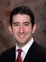 Bakersfield Administrative Law Lawyer Robert Jeffrey Warren