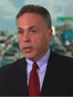 Westlake Village Fraud Lawyer Howard David Silver