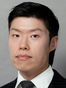 Emerald Hills Internet Lawyer Mike H Lee