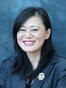 California Debt Collection Attorney Wenzhao Wang