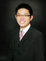 Bellflower Immigration Attorney Chien-Yu Michael Wang