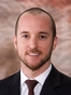 Bakersfield Probate Attorney Adam L Sherry