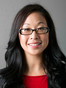 North Hollywood General Practice Lawyer Gina S Lee