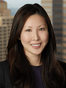 Bell Employment / Labor Attorney Christin J Kim