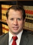 Folsom DUI / DWI Attorney Beau Daniel Weiner