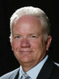 Calabasas  Kerry Michael Kinney