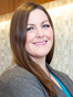 San Diego Landlord / Tenant Lawyer Kristi Lee Graham