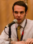 David Philip Graham Los Angeles County Gaming Lawyer David Philip Graham