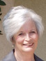 Camarillo Family Law Attorney Kathleen Marie Barrett