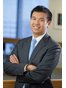 Pasadena Chapter 7 Bankruptcy Attorney Richard C Chen
