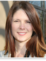 Albany Discrimination Lawyer Hillary Jo Baker