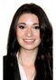 Coronado Credit Repair Attorney Rhea Lee Levine