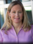 Nikki B Allen Palm Desert Real Estate Lawyer Nikki B Allen