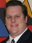 Los Alamitos General Practice Lawyer Fred Scott Peters