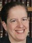 Clarksburg Family Law Attorney Deborah Fayre Brown