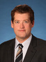 Solana Beach Administrative Law Lawyer William Moran Andersen