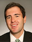Los Angeles Public Finance / Tax-exempt Finance Attorney Jeremy M Brown