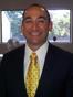 Alviso Tax Lawyer William Davenport Lewis