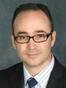 Albany Elder Law Attorney Kyle M Johnston