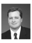 Thomas M Affolter