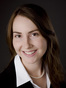 Antelope Bankruptcy Lawyer Megan Ruth Sullivan