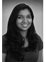 Cupertino Internet Lawyer Vandana Balakrishnan
