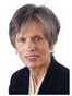 Albany Tax Lawyer Elizabeth Hassard Silver
