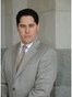 Gilberto Benito Vega