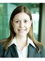 Poway Defective and Dangerous Products Attorney Shanna Marie Bailey