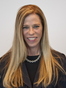 Long Beach Business Attorney Donna Jean Silver