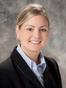 Richmond Alimony Lawyer Anne Louise Roddy