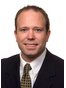 Woodside Patent Application Attorney Michael Paul Shepherd