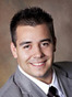 Los Angeles Slip and Fall Accident Lawyer Jacob Michael Ramirez