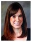 Midtown District, San Diego, CA Family Law Attorney Alexis Marie Wood
