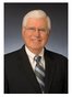Denver Contracts / Agreements Lawyer David Peter Hughes