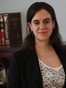 Fayville Immigration Attorney Kira Gagarin