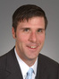 Newton Fraud Lawyer James Patrick Dowden