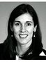 Waltham Estate Planning Attorney Rachel Kalin
