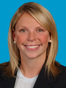Boston Partnership Attorney Lindsay Sampson Bishop