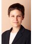 Revere Foreclosure Lawyer April Kuehnhoff