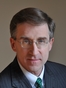 Connecticut Bankruptcy Attorney Steven R. Kolodziej