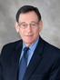 Connecticut Tax Fraud / Tax Evasion Attorney Richard G. Convicer