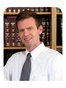 Rockport Landlord / Tenant Lawyer Kurt Isaac Wilhelm