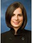 Ramsey County International Law Attorney Kami Joy Hopkins