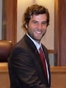 Bloomington Debt Collection Attorney Adam William Klotz