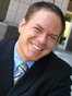 Tempe Licensing Attorney Paul Benjamin Johnson