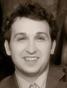 Hennepin County Marriage / Prenuptials Lawyer Matthew Jacob Gilbert